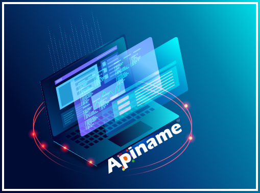 Apiname