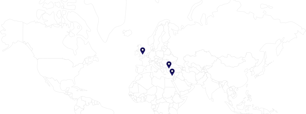 Apiname Locations