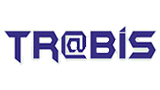 Trabis