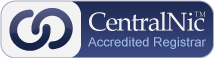 Central Nic