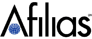 Afilias