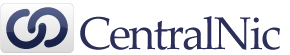 Central Nic