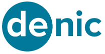 DENIC