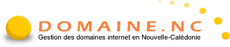 Domaine NC