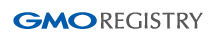 GMO Registry