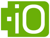 .IO