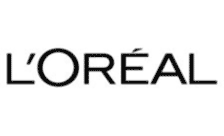 Loreal