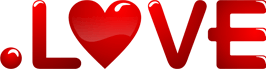 .Love