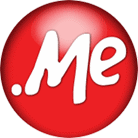 .ME