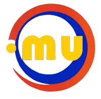 .Mu