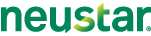 Neustar