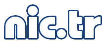 Nic TR