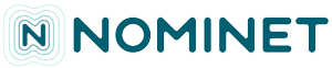 NOMINET