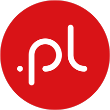 .pl