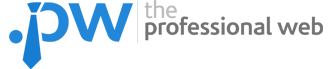 Professional Web