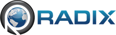 Radix