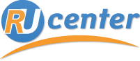 RU Center