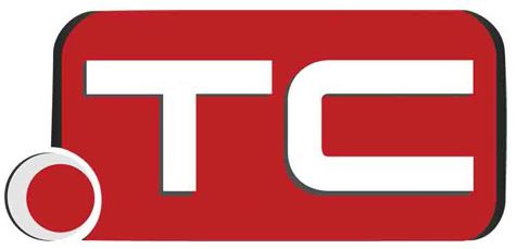 .TC