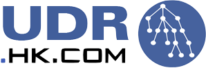 UDR