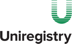 Uniregistry
