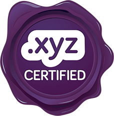 .Xyz