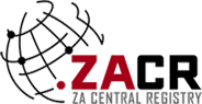 Za Central Registry