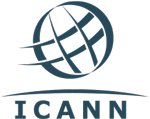 icann