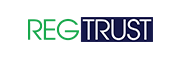 Regtrust SSL