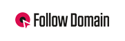 Follow Domain