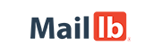 Mail LB