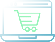 Retail