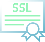 SSL